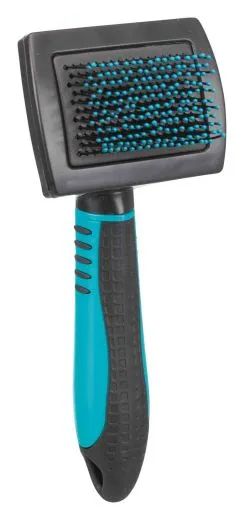 Softbürste 7 × 16 cm