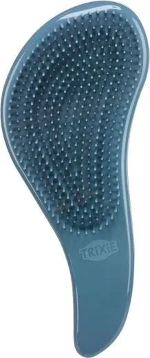 Softbürste 19 cm