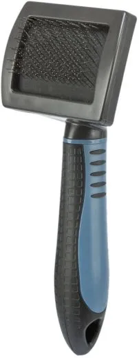 Softbürste 7 × 16 cm