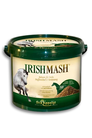St. Hippolyt Irish Mash 5 kg