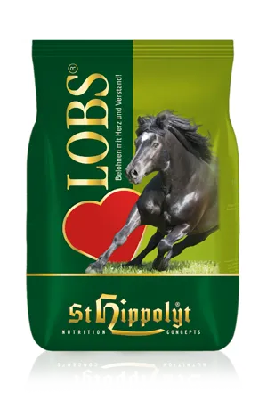 St. Hippolyt Lobs 1 kg