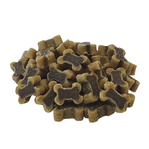 StarSnack Duo Bones 500 g