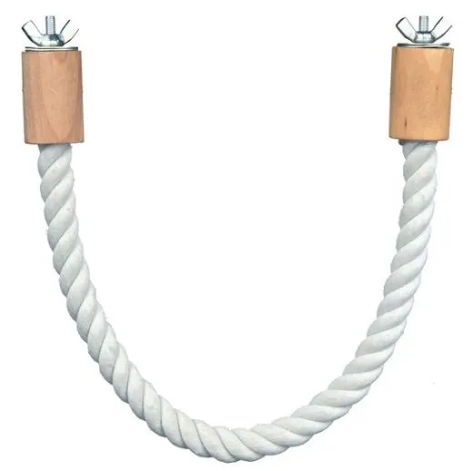 Tau-Sitzstange 66 cm/ø 14 mm