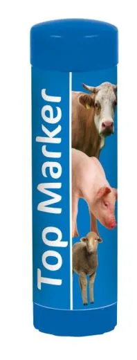 TopMarker Markierungsstift