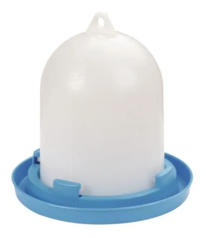 Wachteltränke 1,5 l