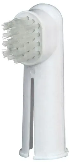 Zahnbürsten-Set