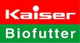 *Rabattpreise Kaisermühle-Futter - ab 200 kg* - bitte aktuelle Preise erfragen