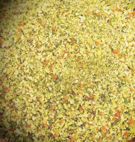 Bremer Bio Brühe 250 g