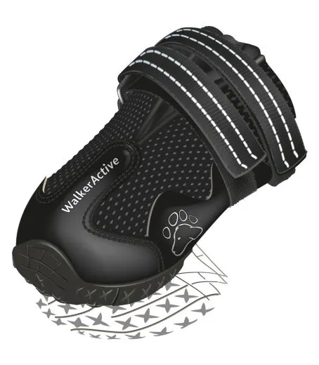 Pfotenschutzschuh Walker Active XL