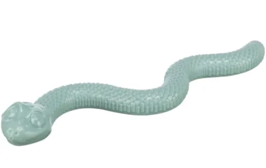 Snack-Schlange 42 cm