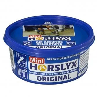 Horslyx Original 650 g