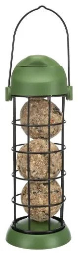 Meisenknödelhalter Kunststoff