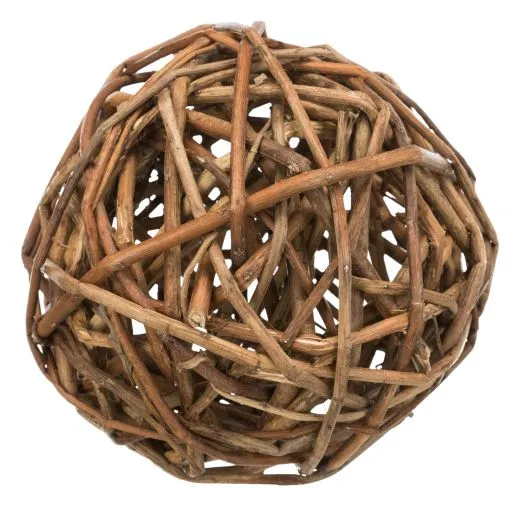 Weidenball 13 cm