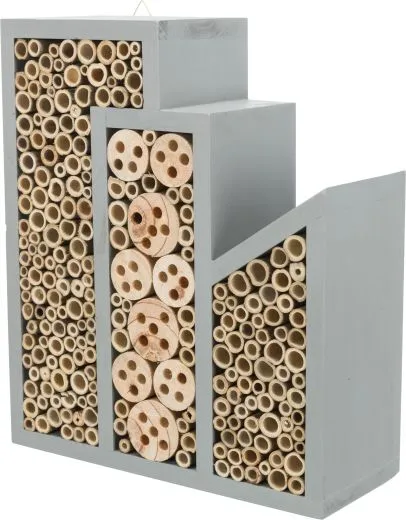 Bienenhotel