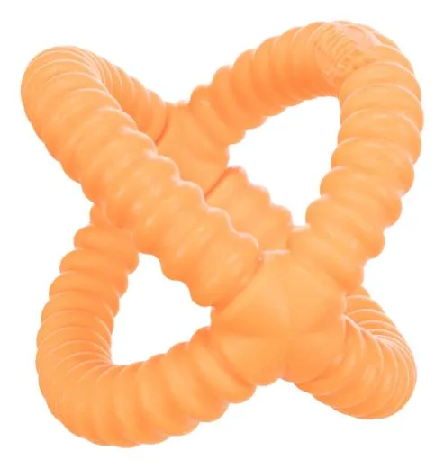 Aqua Toy Greifer