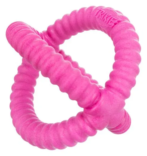 Aqua Toy Greifer