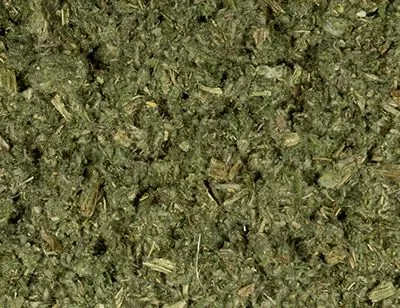 Artischocke 1 kg