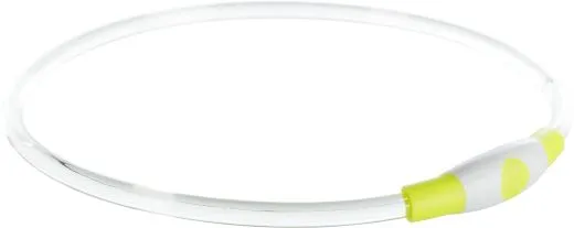 Flash Leuchtring TPU