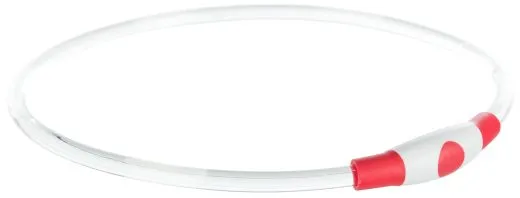 Flash Leuchtring TPU