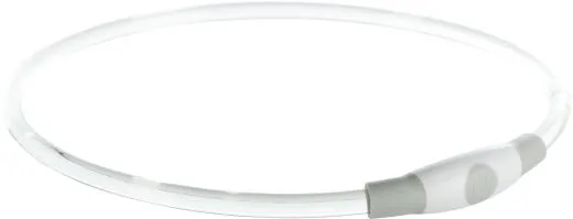 Flash Leuchtring TPU