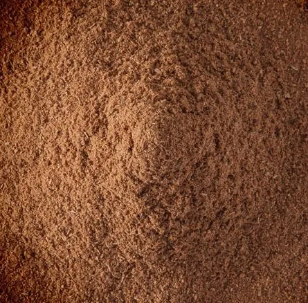 Bremer Zimt Ceylon 100 g