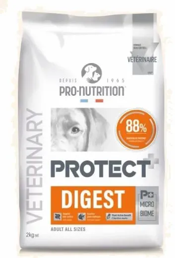 Flatazor Protect Digest 12 kg