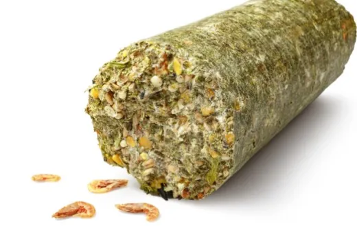 mifuma Pick-Max 5 kg (8 Stangen)