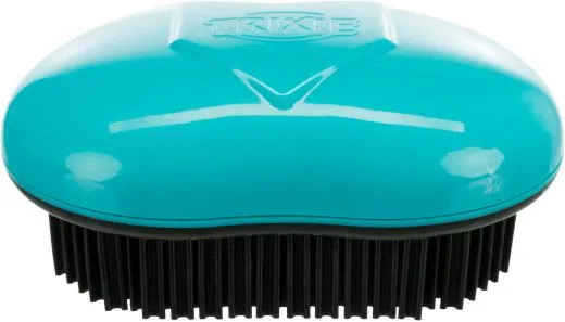 Polster- und Textilbürste