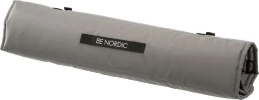 Decke BE NORDIC Hooge 100 × 65 cm