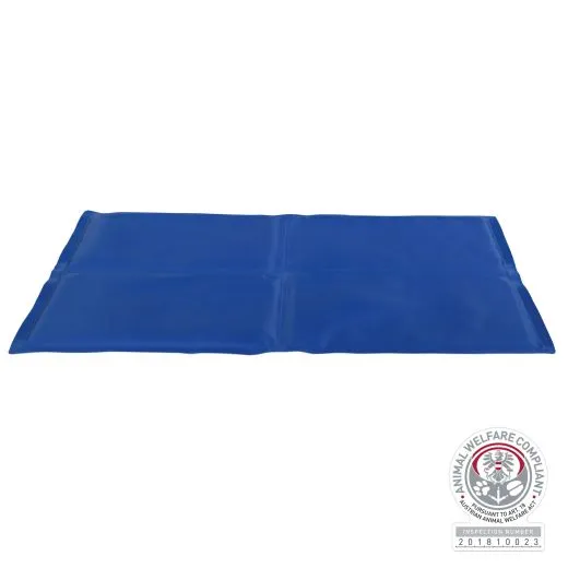 Kühlmatte XL-XXL 100 x 60 cm