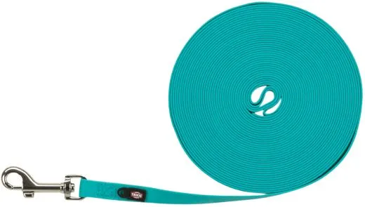Easy Life Schleppleine ozean 10 m/13 mm