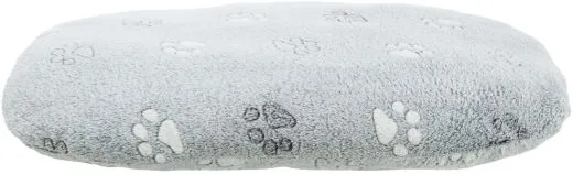 Kissen Nando 70 × 45 cm