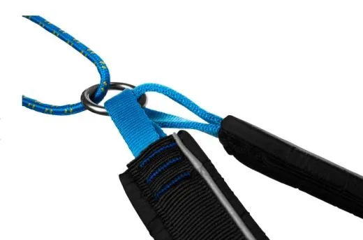 Nansen Nome Harness 5.0