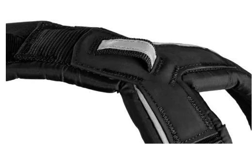 Nansen Nome Harness 5.0