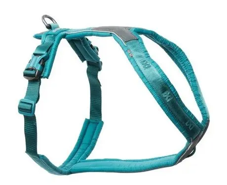 Line Harness 5.0