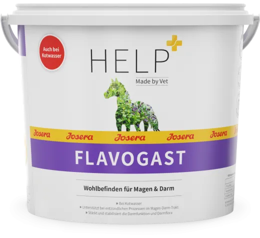 Josera Help FlavoGast 3 kg