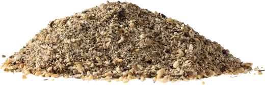 Josera Help FlavoGast 3 kg