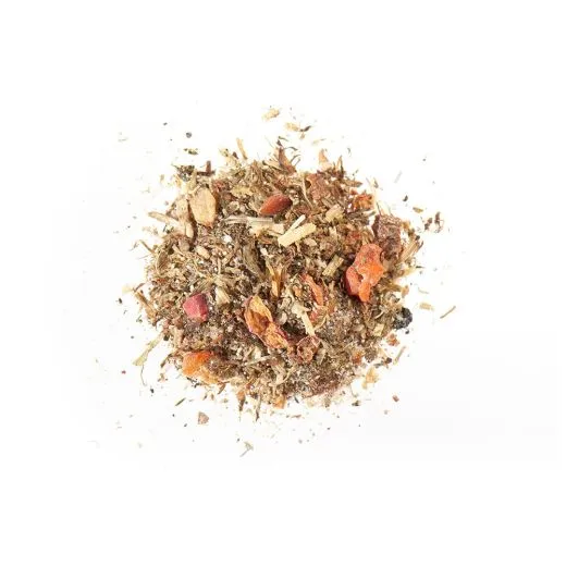 Agrobs Gipfelstürmer Mineral 600 g