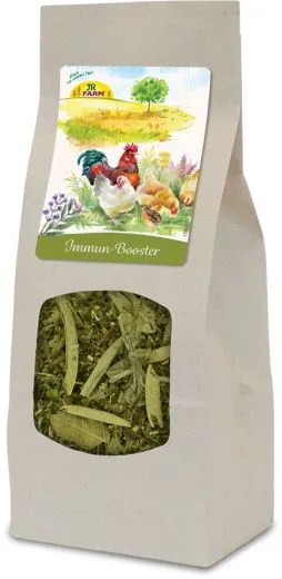 JR FARM Immun-Booster 100 g