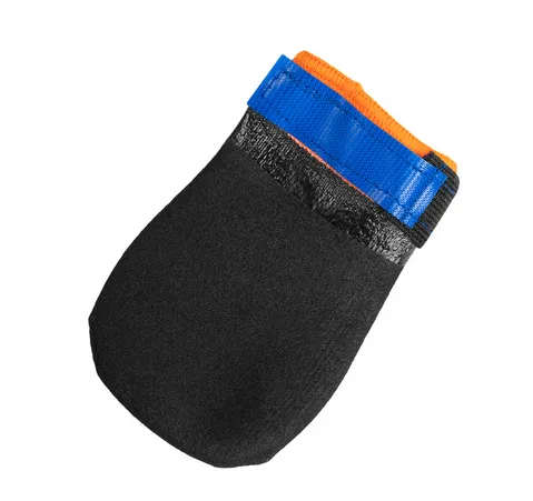 Nonstop Dogwear Protector Booties