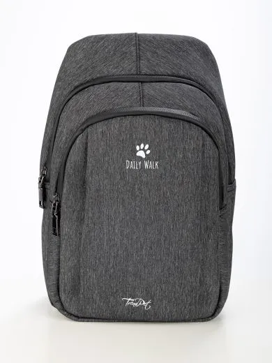 DailyWalk - Crossbag / Umhängetasche
