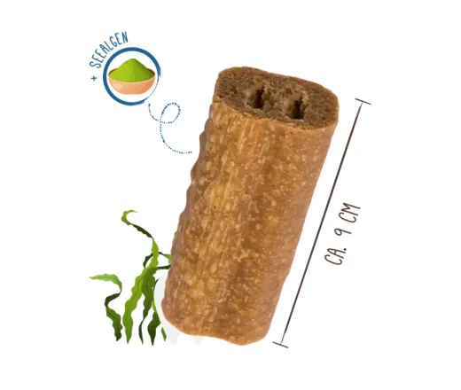 SAMMY'S Zahnfee 60 g