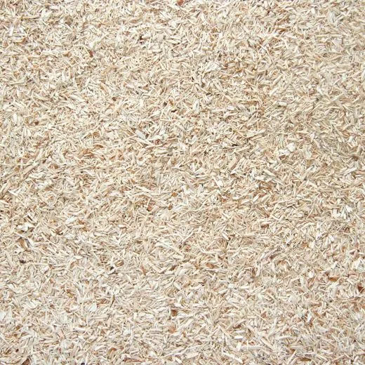 Boxengold Ecostreu 20 kg