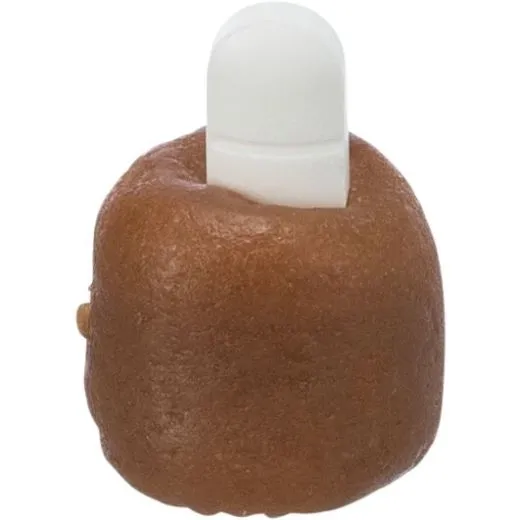 Tabletten-Versteck für Hunde 100 g