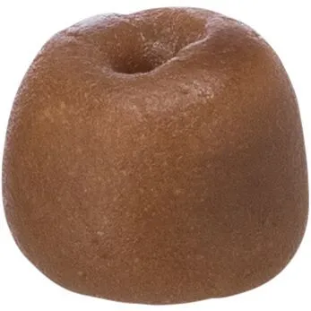 Tabletten-Versteck für Hunde 100 g