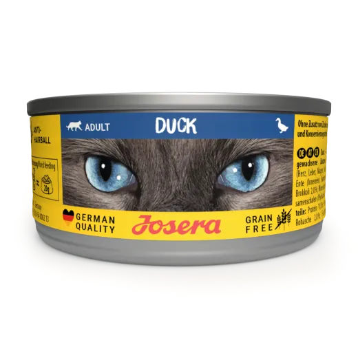 Josera Duck 85 g