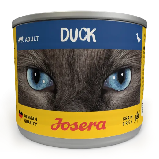 Josera Duck 200 g