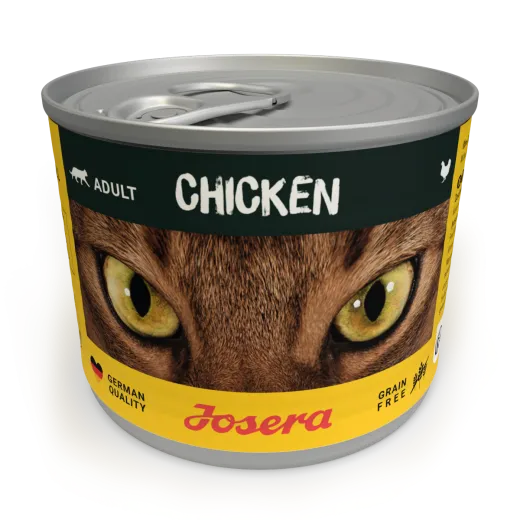 Josera Chicken 200 g