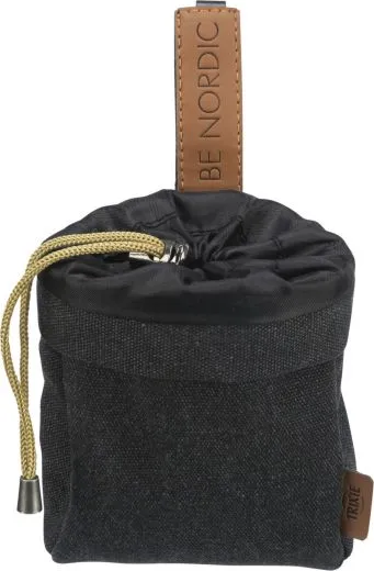 BE NORDIC Snack-Tasche