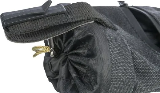 BE NORDIC Snack-Tasche